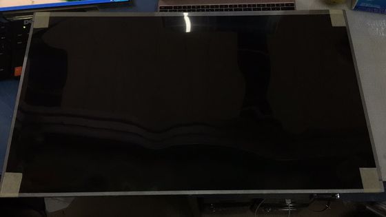 良い価格 27インチ 1920*1080 ピクセル LCDディスプレイ 1000:1コントラスト比と広い視角 オンライン