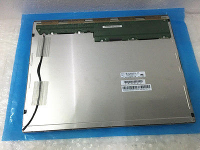 良い価格 HT150X02-100 高解像度タッチスクリーンモニター 250CD/M2 BOE 15