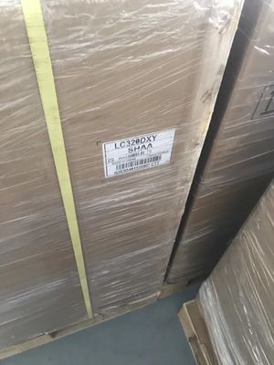 良い価格 LG 32インチ LC320DXY-SHAA LCDテレビパネル 400 CD/M2輝度 1366*768解像度 50k時間寿命 オンライン