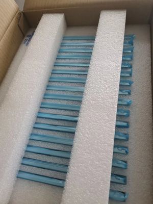 良い価格 イノラックス 12.1インチ 工業用LCDディスプレイ 1024x768ピクセル 500cd/m2輝度 G121X1-L04 オンライン