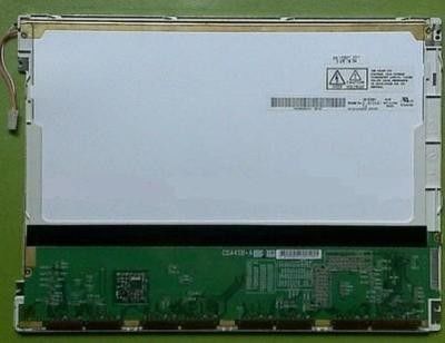 良い価格 10.4 インチ 1300cd 亮度 産業用LCDディスプレイ 1024x768 解像度 TFT-LCD パネル オンライン