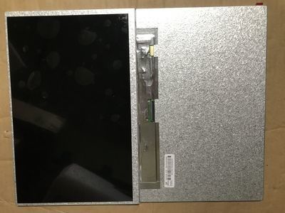 良い価格 NJ101IA-01S 1280*800 ピクセルLCDディスプレイパネル Innolux 10.1