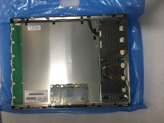 良い価格 HITACHI 工業用LCDディスプレイ TX54D31VC0CAB、解像度1600*1200、輝度450cd、20ピンコネクタ オンライン