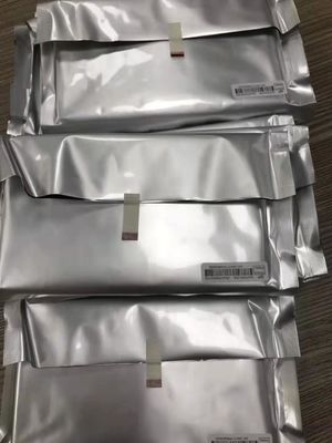 良い価格 イノラックス 7インチ車載LCDディスプレイ 1024*600ピクセル 輝度500CD/m2 40ピンコネクタ オンライン