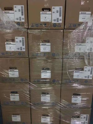 良い価格 1920×1080 ピクセル パネル ワイドスクリーン LCD パソコンモニター Innolux 17.3 インチ N173HCE-E3A オンライン