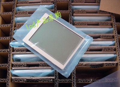 良い価格 ヒタチ 3.8 インチ 320*240 ピクセル 60CD/M2 産業用液晶ディスプレイ SP10Q010-T FSTN-LCD パネル オンライン