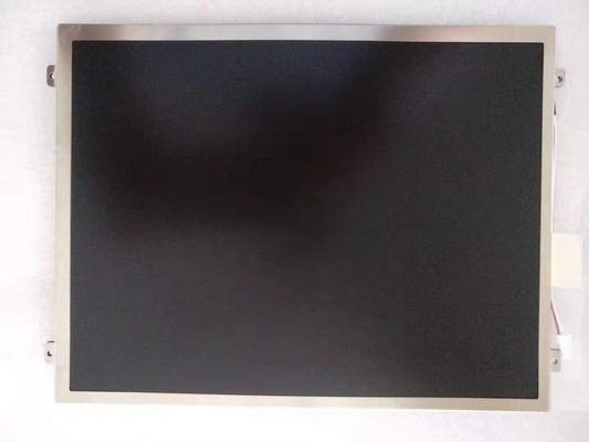 良い価格 Hannstar 10.4インチ車載LCDディスプレイ 1024*768ピクセル 600CD/M2輝度 オンライン