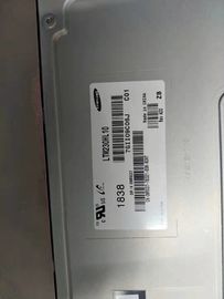 250CD/M2 30ピンLcdタッチスクリーンモジュール ガラス オレッド サムソング 23インチ LTM230HL10-C01