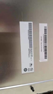 良い価格 1920×1200 G240UAN01.0 900cd/m2 51ピンLcdタッチスクリーンパネル オンライン