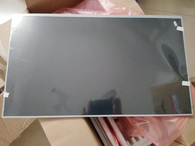良い価格 27 インチ 300 cd/m2 1920x1080 ピクセル LCDディスプレイ パネル デスクトップモニター用 TFT-LCD モジュール オンライン