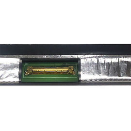 HB140WX1-401 1366x768 30 PIN 14 インチ BOE PC LCD モジュール