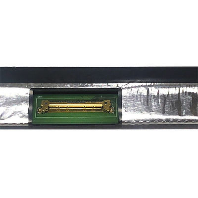 良い価格 HB140WX1-401 14インチBOEPCLCDモジュール 1366x768解像度 30PINコネクタと200CD/m2明るさ オンライン