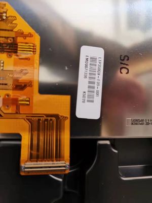 良い価格 Samsung LTP350QV-E09 3.5 インチ 320×240 ピクセル 16.2M カラー メディカル LCD ディスプレイ TFT-LCD パネル オンライン