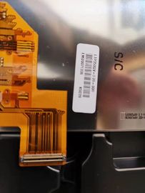 Samsung LTP350QV-E09 3.5 インチ 320×240 メディカル LCD ディスプレイ