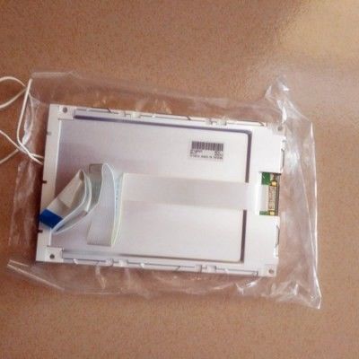 良い価格 日立 5.7 インチ 320x240 ピクセル 140cd/m2 産業用 LCD ディスプレイ FSTN-LCD パネル オンライン