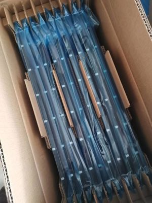 良い価格 G215HVN01.101 1920×1080 解像度 250cd 亮度 30ピンコネクタを持つ 21.5 インチ産業用LCD パネル オンライン