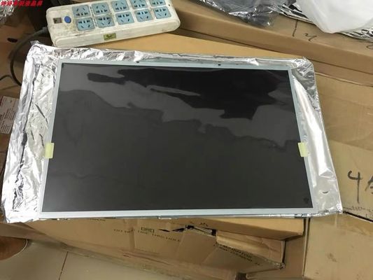 品質 CSOT 27インチ 1920x1080ピクセル LCDモジュール 4000:1コントラスト比 デスクトップモニターディスプレイ用 工場