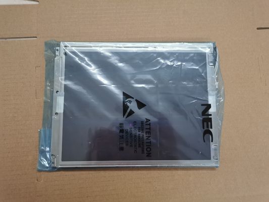 10.4インチ 640×480 VGA 450cd/m² 産業用LCDディスプレイパネル NL6448BC33-59