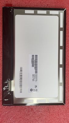 良い価格 AUO 10.1インチ 1280x800解像度LVDS PC LCDモジュール 16.7Mカラー 400cd/m²輝度 オンライン