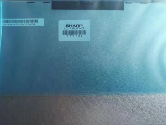 良い価格 シャープ 13.3