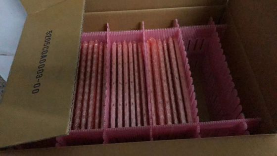 良い価格 12.1インチ産業用LCDディスプレイ 1280×800 124PPI TIANMA TM121JDSG10 オンライン