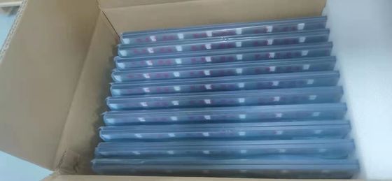 品質 18.4インチノートパソコン用LCDスクリーン、1920×1080 FHD解像度、350cd/m²輝度 工場