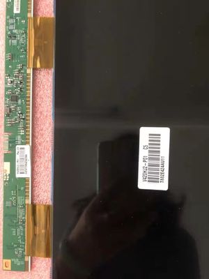 良い価格 42インチ 1920x1080 工業用LCDディスプレイ 400 cd/m2 輝度 TFT-LCDパネル オンライン