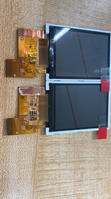 色1280x1024 PC LCDモジュール17のインチM170ETN01 1 250CCD/M2 30のPin 16.7M