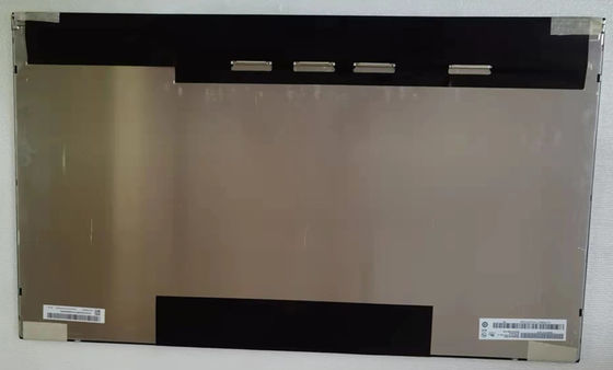 良い価格 LVDS 81PPI デスクトップモニター モジュール 27 インチ M270HCJ-L5B 1920×1080 250CD/M2 オンライン