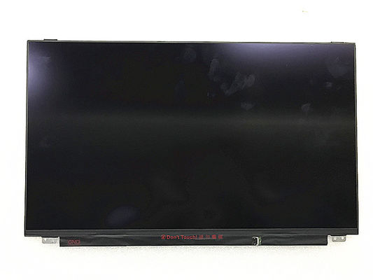 良い価格 141PPI PC LCD モジュール 300CD/M2 15.6 インチ B156HAN02.0 EPD信号 オンライン