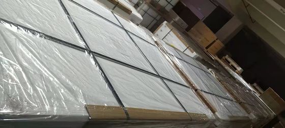 良い価格 700CD/M2 LCDテレビパネル FCC IPS T430hvn01.0 1920*1080 AU0 43