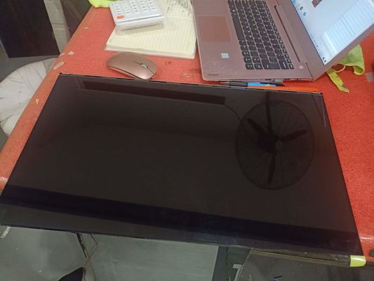 良い価格 BOE 92PPI デスクトップモニターモジュール 23.8インチ MV238FHM-NF1 1920×1080 オンライン