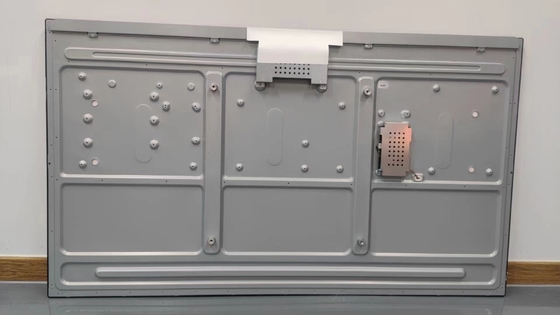 55インチBOE LCDテレビパネル オープンセルHV550FHB-N20 1920*1080ピクセル 55