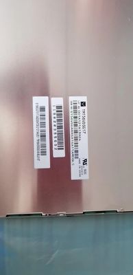 良い価格 TIANMA 15.6インチ産業用LCDディスプレイパネルTM156VDSG17 400cd/m2 明るさと1920x1080ピクセル WXGA解像度 オンライン