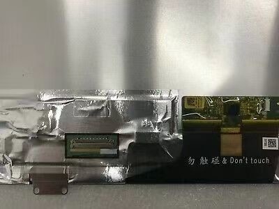 名前