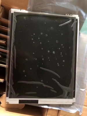 名前