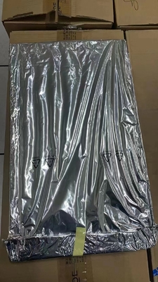 名前