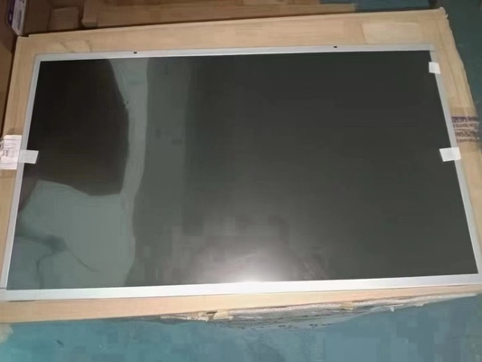 名前
