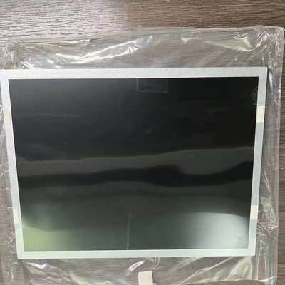 名前