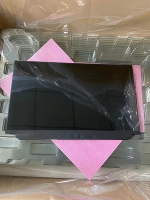 名前
