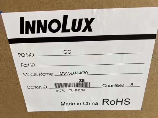 名前