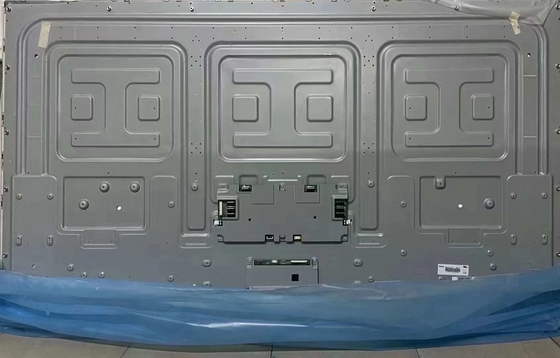 名前