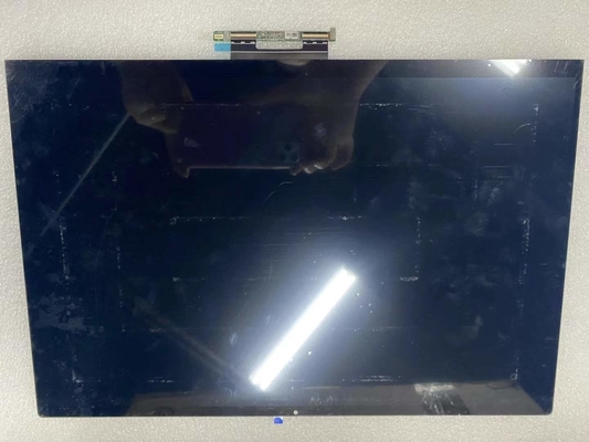 名前