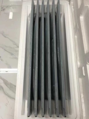 名前