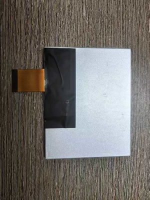名前