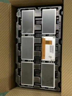 名前
