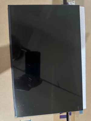 名前