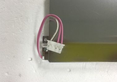 名前