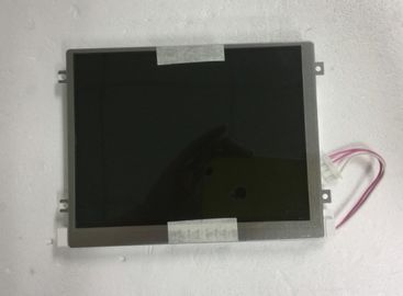 名前