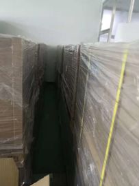 名前
